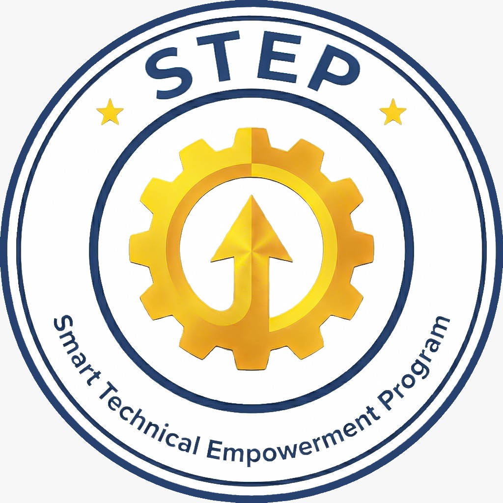 Smart Technical Empowerment Program (STEP) Abuja Nigeria